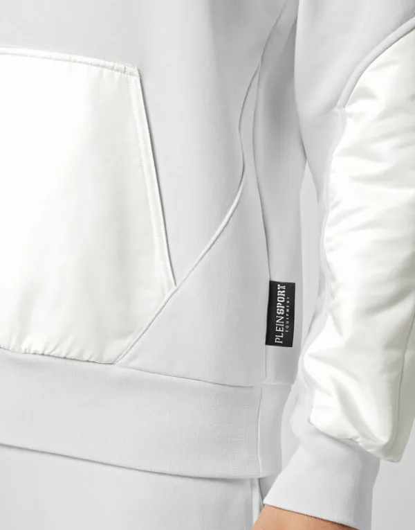 hoodie_sweatshirt_5-3.webp Philipp Plein Hoodie Sweatshirt white/silver Best