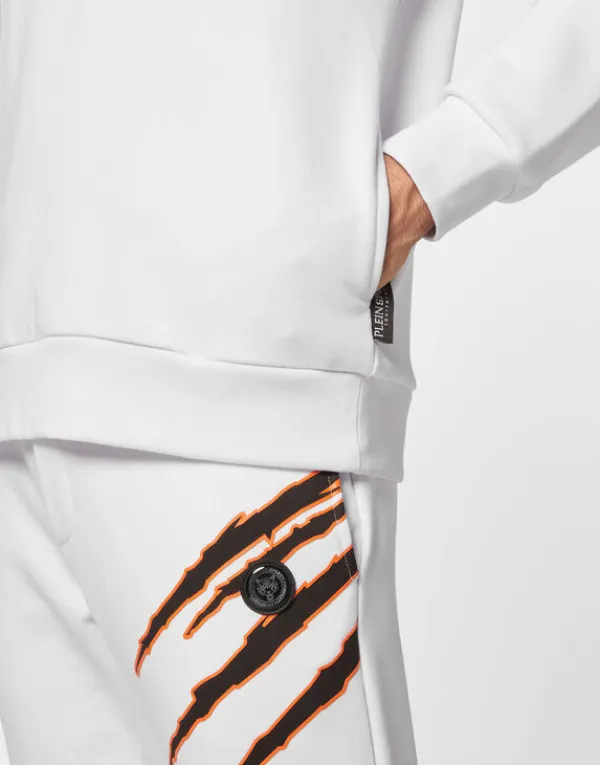 hoodie_sweatshirt_5-5.webp Philipp Plein Hoodie Sweatshirt white Online