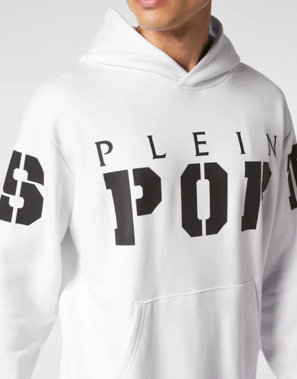hoodie_sweatshirt_5-9.webp Philipp Plein Hoodie Sweatshirt white Best