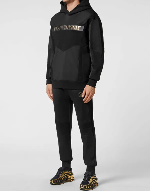 hoodie_sweatshirt_stateme_3.webp Philipp Plein Hoodie Sweatshirt Statement Discount