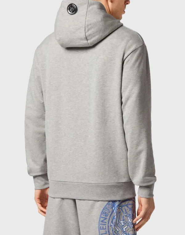 hoodie_sweatshirt_tiger_2-13.webp Philipp Plein Hoodie Sweatshirt Tiger New