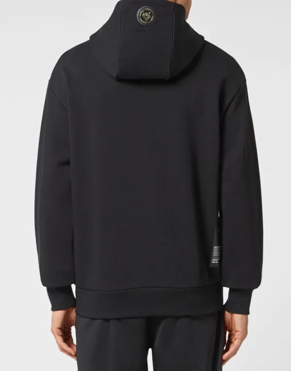 hoodie_sweatshirt_tiger_2-2.webp Philipp Plein Hoodie sweatshirt Tiger Outlet