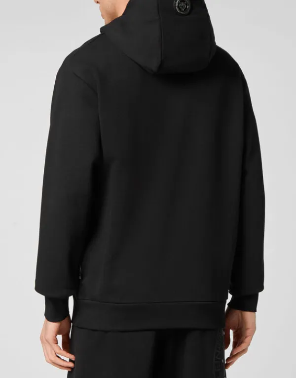 hoodie_sweatshirt_tiger_2-8.webp Philipp Plein Hoodie Sweatshirt Tiger black Best