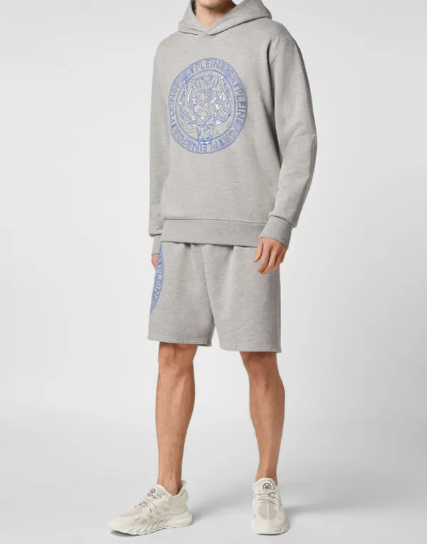 hoodie_sweatshirt_tiger_3-13.webp Philipp Plein Hoodie Sweatshirt Tiger New