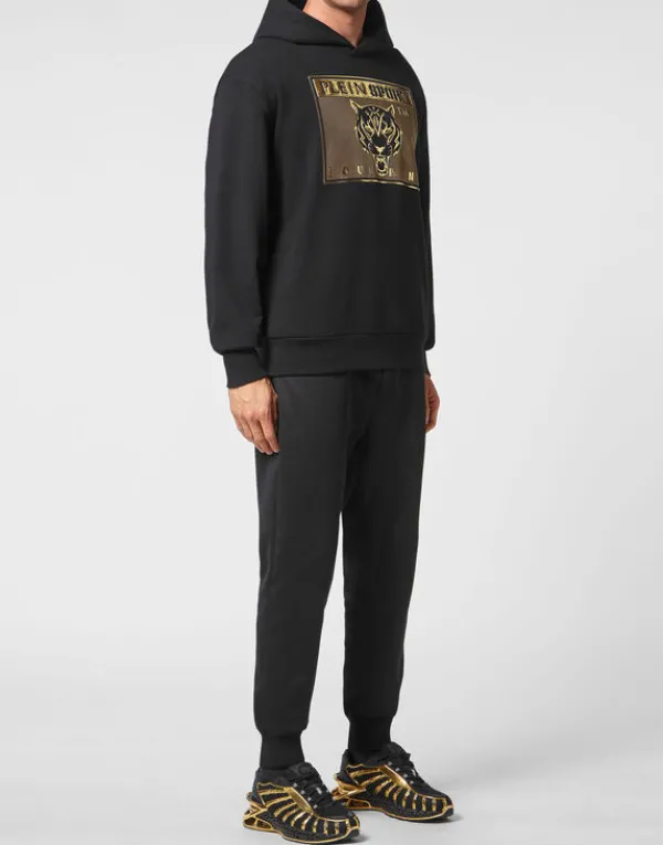 hoodie_sweatshirt_tiger_3-2.webp Philipp Plein Hoodie sweatshirt Tiger Outlet
