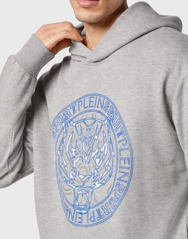 hoodie_sweatshirt_tiger_4-13.webp Philipp Plein Hoodie Sweatshirt Tiger New