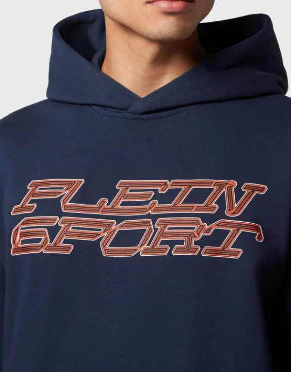 hoodie_sweatshirt_tiger_4-14.webp Philipp Plein Hoodie Sweatshirt Tiger darkblue Sale