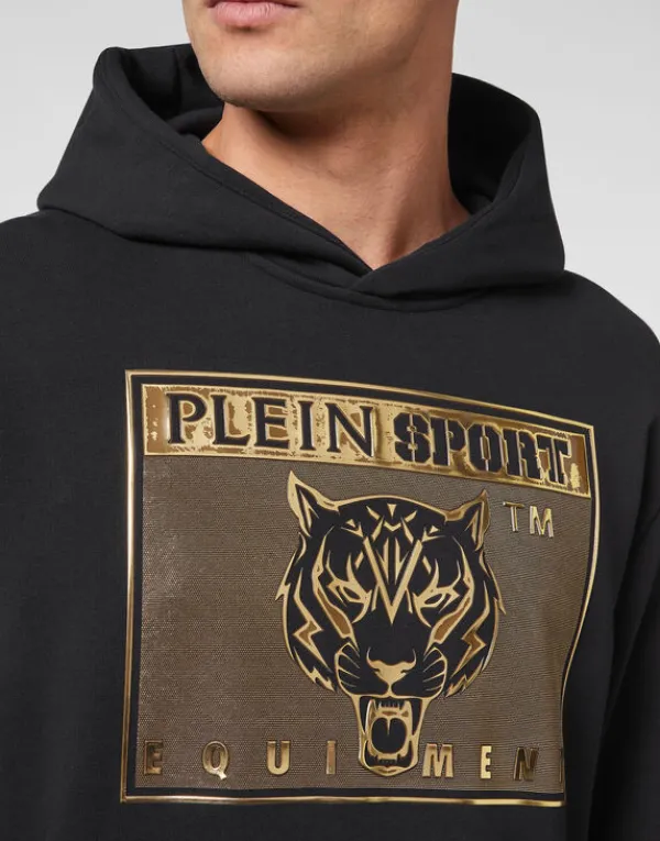 hoodie_sweatshirt_tiger_4-2.webp Philipp Plein Hoodie sweatshirt Tiger Outlet