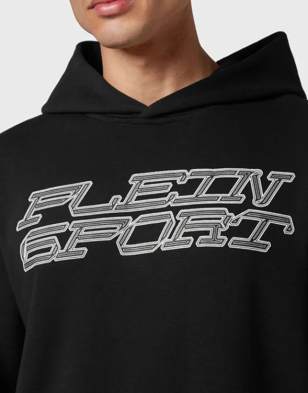 hoodie_sweatshirt_tiger_4-6.webp Philipp Plein Hoodie Sweatshirt Tiger black Sale