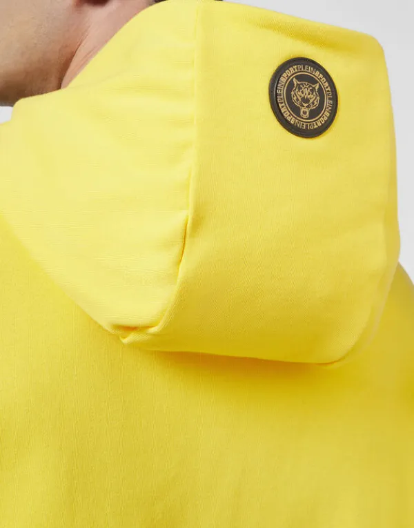hoodie_sweatshirt_tiger_5-3.webp Philipp Plein Hoodie sweatshirt Tiger yellow Fashion