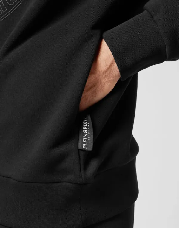 hoodie_sweatshirt_tiger_5-8.webp Philipp Plein Hoodie Sweatshirt Tiger black Best