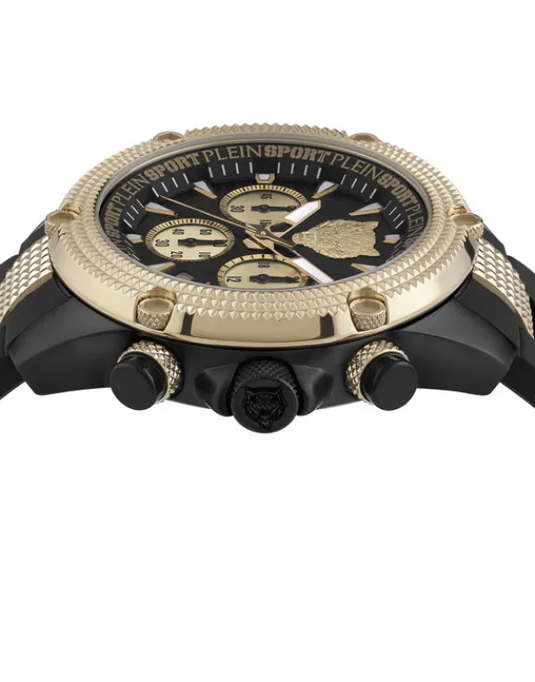 hurricane_chrono_unisex_w_3.webp Philipp Plein HURRICANE CHRONO Unisex Watch Best
