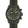 Philipp Plein HURRICANE CHRONO Watch Sale