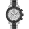 Philipp Plein HURRICANE CHRONO Watch Clearance