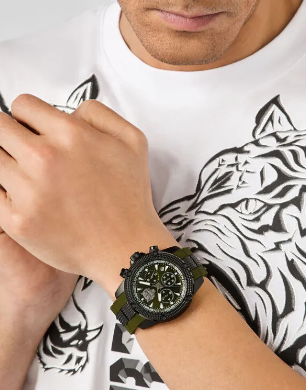 hurricane_chrono_watch_2-1.webp Philipp Plein HURRICANE CHRONO Watch Sale