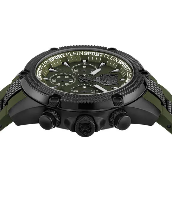hurricane_chrono_watch_3-1.webp Philipp Plein HURRICANE CHRONO Watch Sale