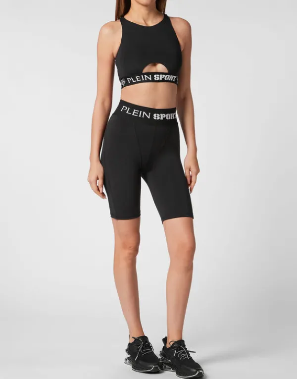 jogging_cyclist_push_up_l_3.webp Philipp Plein Jogging Cyclist Push Up Leggings Basic black Sale