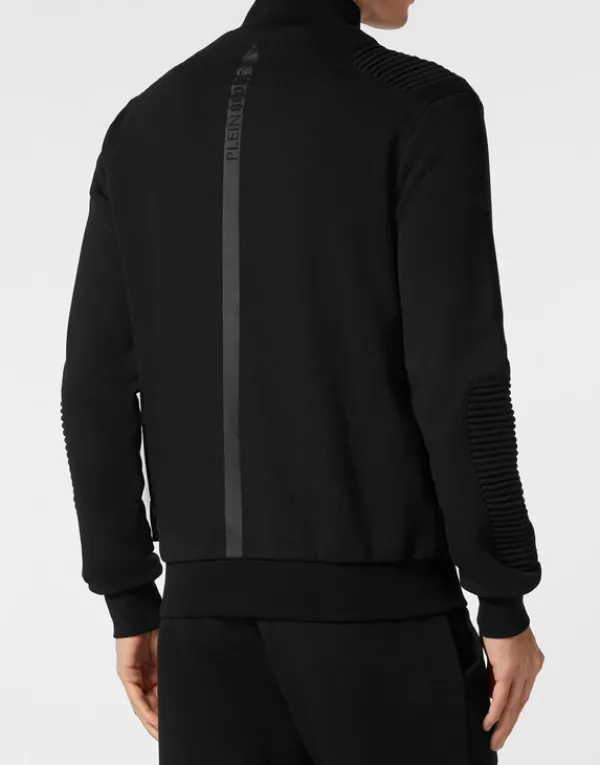jogging_jacket_2-1.webp Philipp Plein Jogging Jacket black Discount