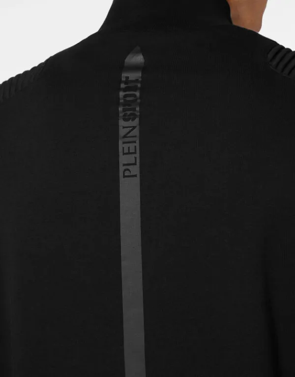 jogging_jacket_4-1.webp Philipp Plein Jogging Jacket black Discount