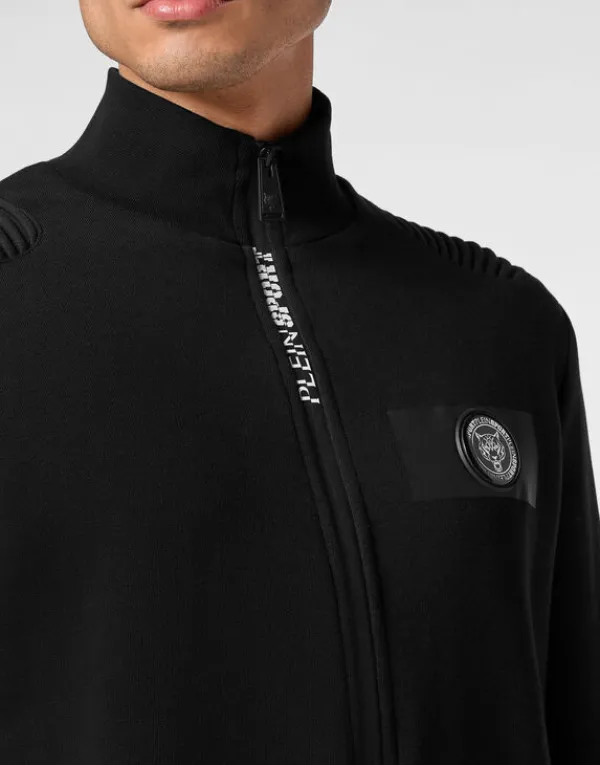 jogging_jacket_5-1.webp Philipp Plein Jogging Jacket black Discount