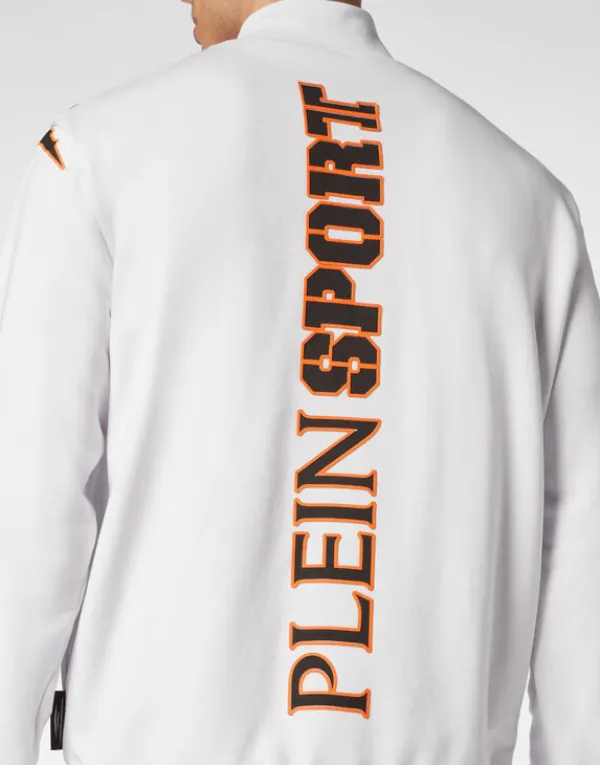 jogging_jacket_scratch_4.webp Philipp Plein Jogging Jacket Scratch white Clearance