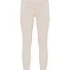 Philipp Plein Jogging Leggings grey Fashion