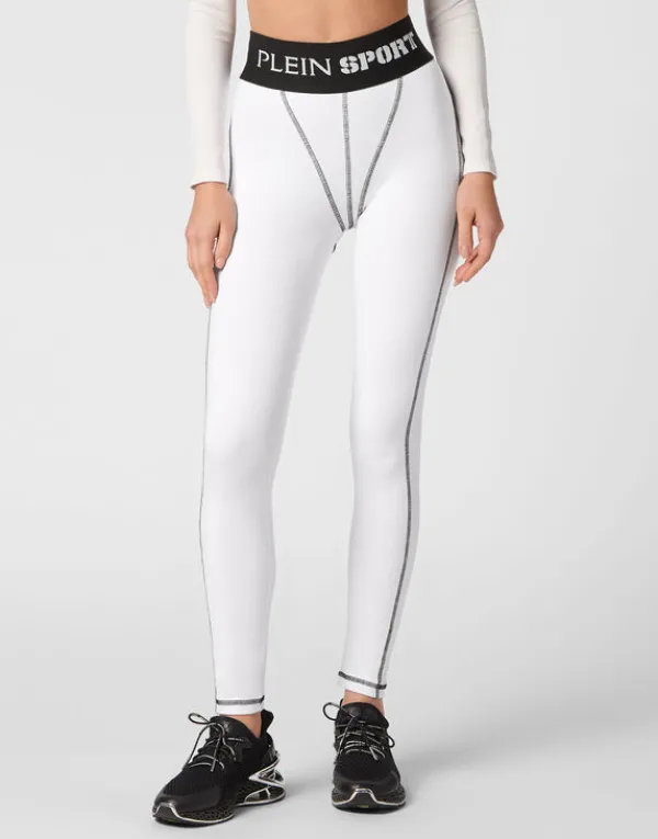 jogging_leggings_1-2.webp Philipp Plein Jogging Leggings white Sale