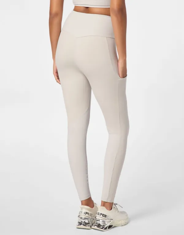 jogging_leggings_2-1.webp Philipp Plein Jogging Leggings grey Fashion