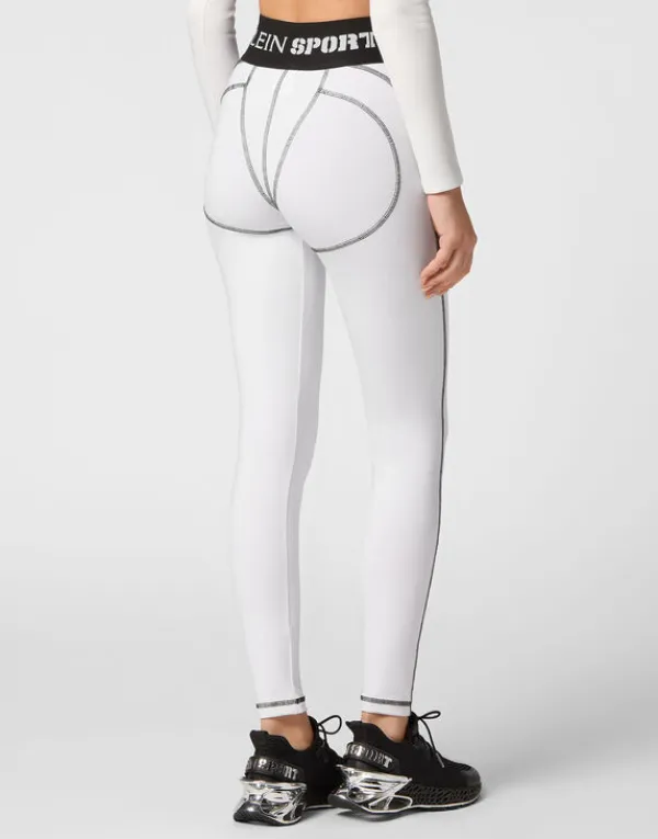 jogging_leggings_2-2.webp Philipp Plein Jogging Leggings white Sale
