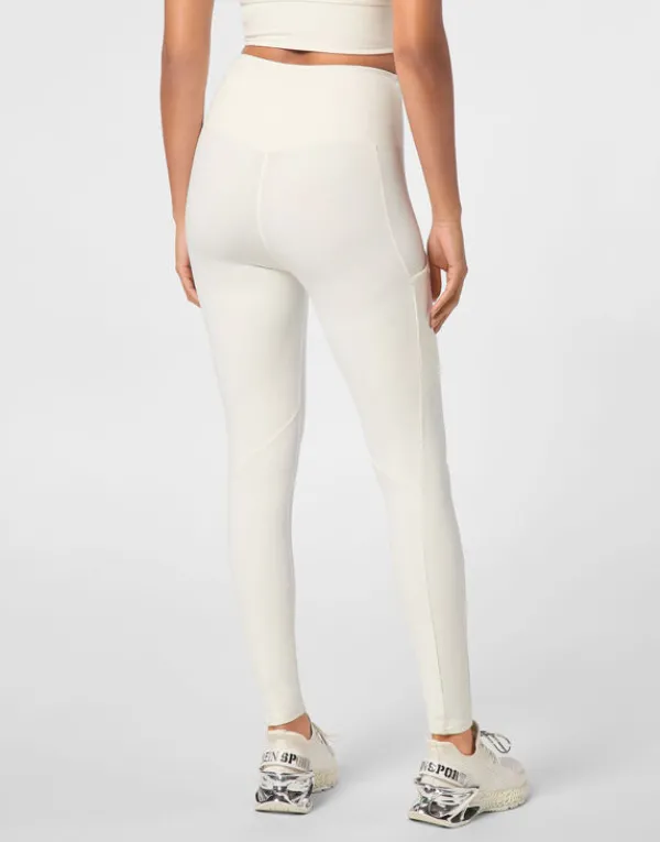 jogging_leggings_2-3.webp Philipp Plein Jogging Leggings white New