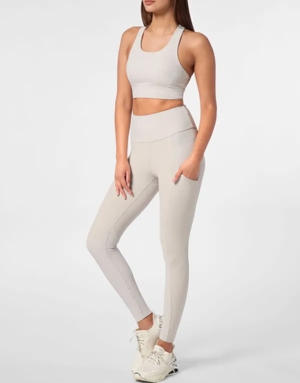 jogging_leggings_3-1.webp Philipp Plein Jogging Leggings grey Fashion