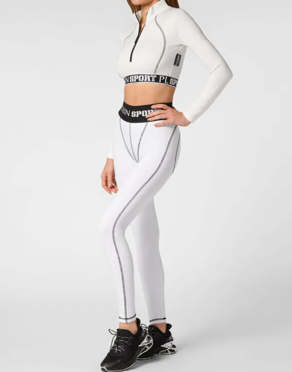 jogging_leggings_3-2.webp Philipp Plein Jogging Leggings white Sale