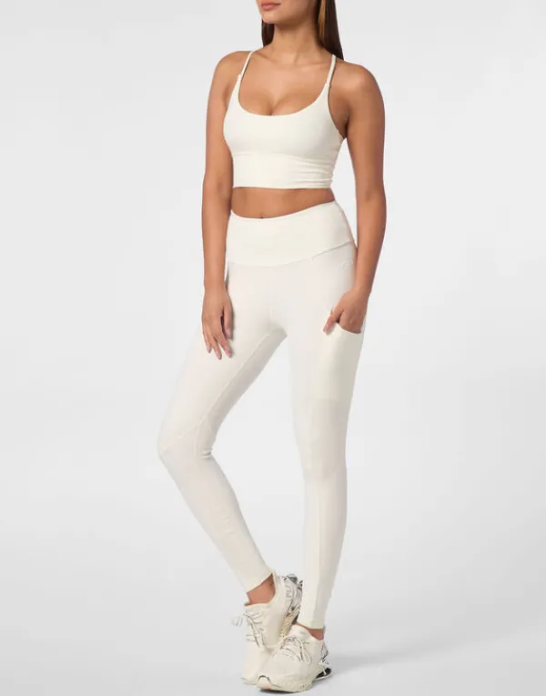 jogging_leggings_3-3.webp Philipp Plein Jogging Leggings white New