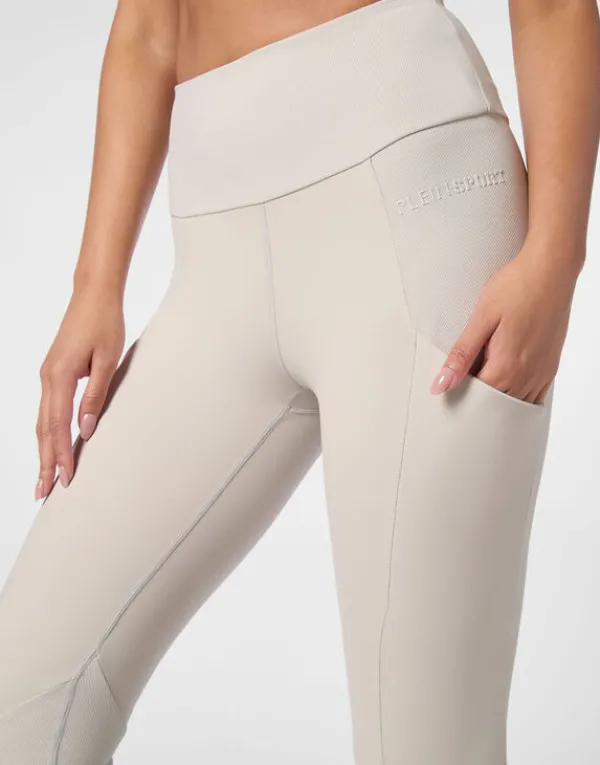 jogging_leggings_4-1.webp Philipp Plein Jogging Leggings grey Fashion
