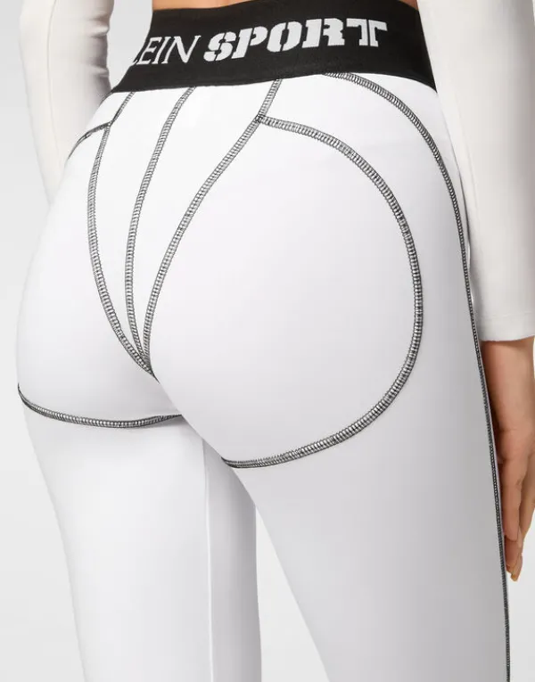 jogging_leggings_4-2.webp Philipp Plein Jogging Leggings white Sale