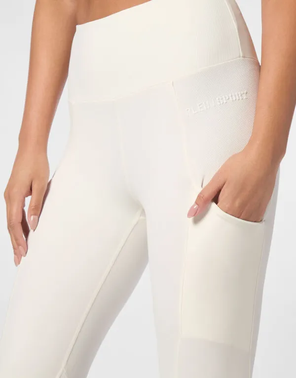 jogging_leggings_4-3.webp Philipp Plein Jogging Leggings white New