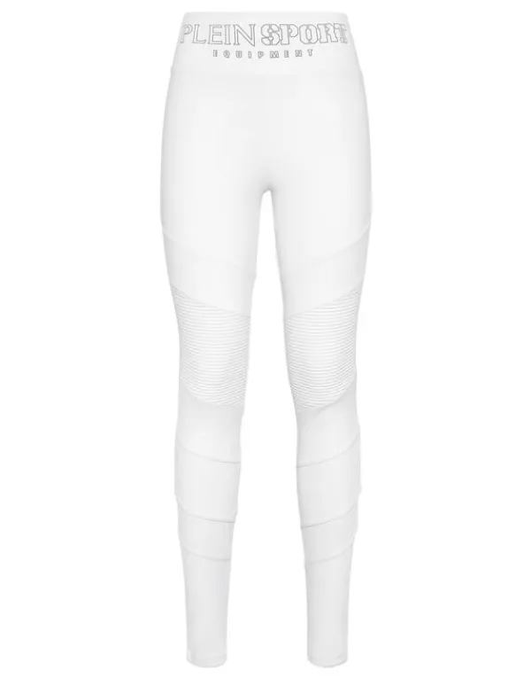 jogging_leggings_statemen_0-1.webp Philipp Plein Jogging Leggings Statement white Outlet