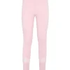 Philipp Plein Jogging Leggings Statement Sale