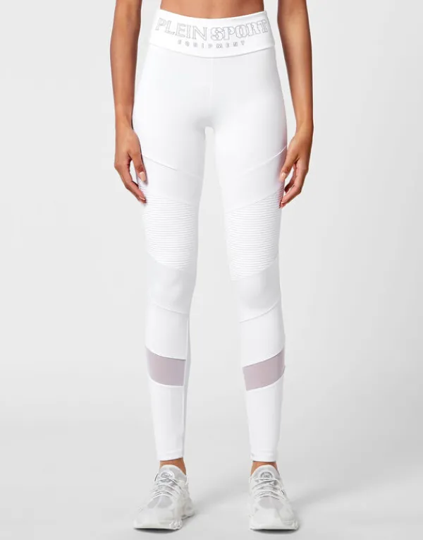 jogging_leggings_statemen_1-1.webp Philipp Plein Jogging Leggings Statement white Outlet