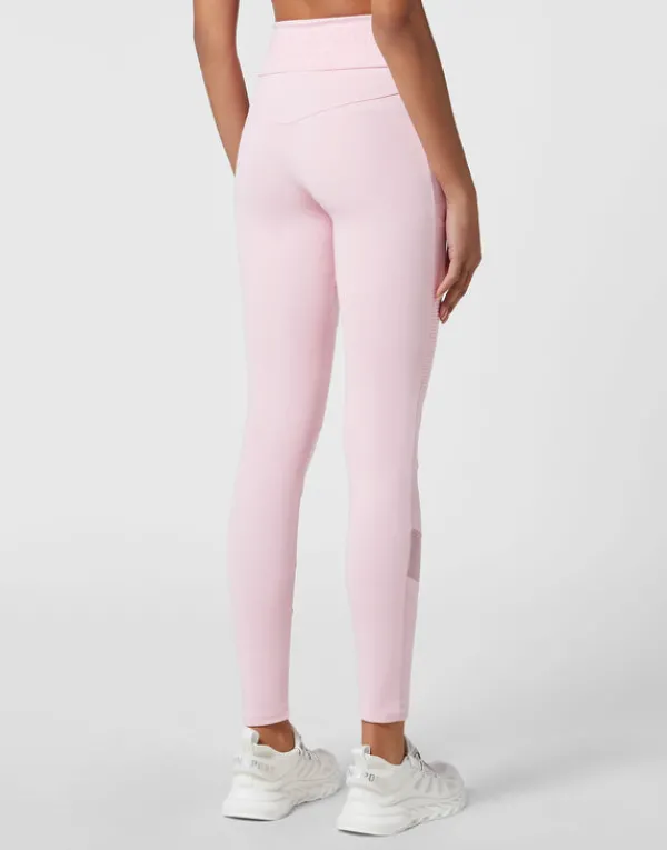 jogging_leggings_statemen_2.webp Philipp Plein Jogging Leggings Statement Sale
