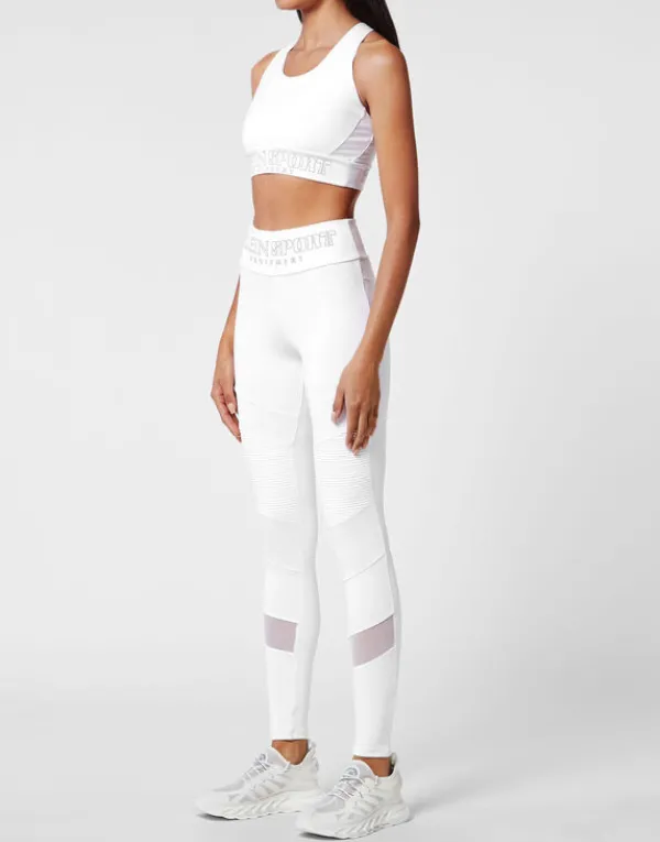 jogging_leggings_statemen_3-1.webp Philipp Plein Jogging Leggings Statement white Outlet
