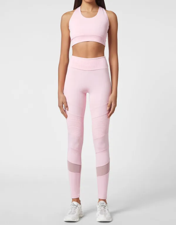 jogging_leggings_statemen_3.webp Philipp Plein Jogging Leggings Statement Sale