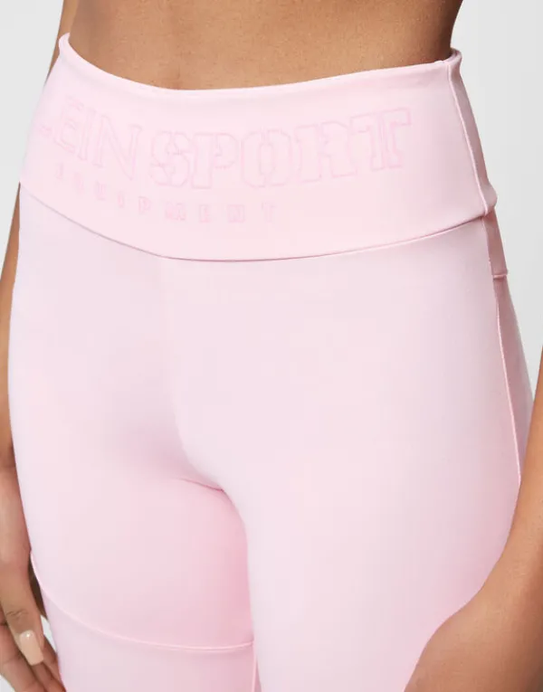 jogging_leggings_statemen_4.webp Philipp Plein Jogging Leggings Statement Sale