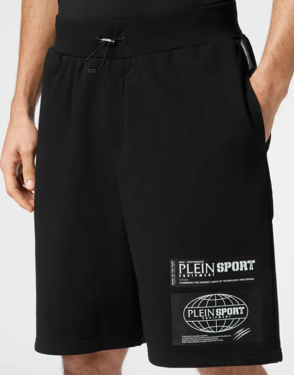 jogging_shorts_4.webp Philipp Plein Jogging Shorts Best