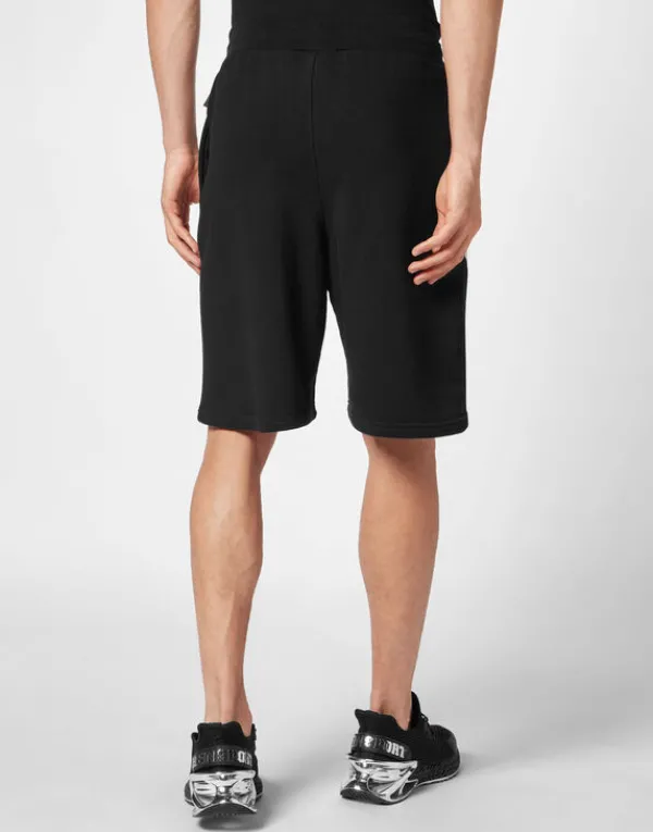 jogging_shorts_scratch_2-1.webp Philipp Plein Jogging Shorts Scratch black Best
