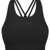 Philipp Plein Jogging Top black Outlet