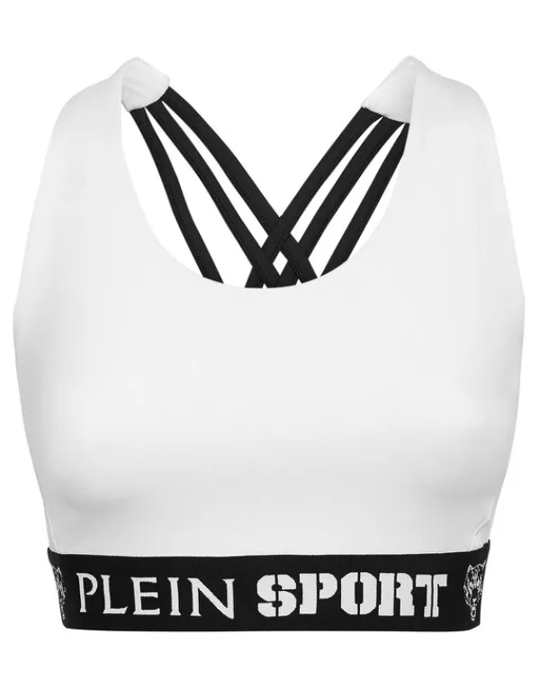 jogging_top_0-3.webp Philipp Plein Jogging Top white Fashion