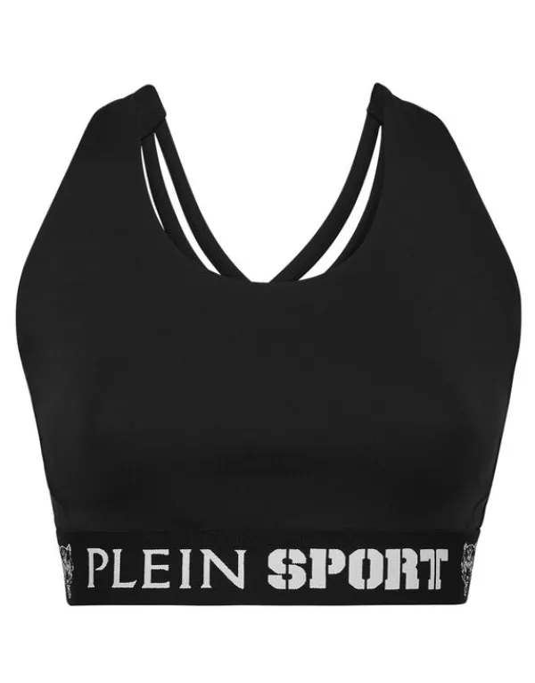 jogging_top_0-5.webp Philipp Plein Jogging Top black Fashion