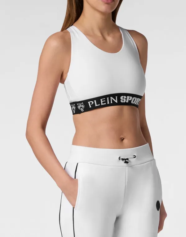 jogging_top_1-3.webp Philipp Plein Jogging Top white Fashion