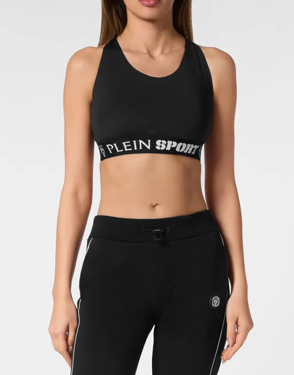 jogging_top_1-5.webp Philipp Plein Jogging Top black Fashion